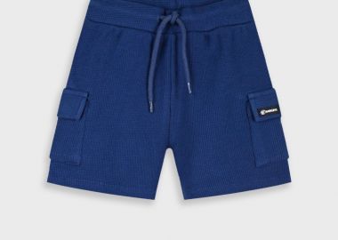 Βερμούδα | ΜΑΡΕΝ - Energiers - 